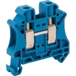 Universalus gnybtų blokas UT10BU