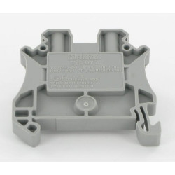 Universalus terminalas UT4