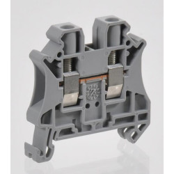 Universalus gnybtų blokas UT6