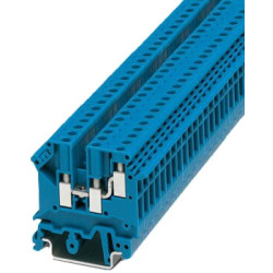 Pereinamoji gnybtų kaladėlė UT4TWINBU