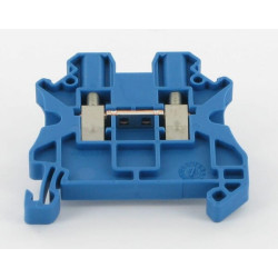 Universalus gnybtų blokas UT25BU