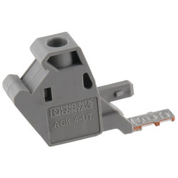Sujungimo jungtis AGK4UT10