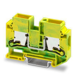 Apsauginio laidininko gnybtas XTV16PE