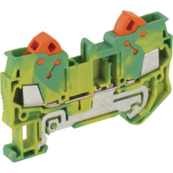 Įžeminimo gnybtas QTC25PE