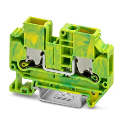 Apsauginio laidininko gnybtas XTV6PE