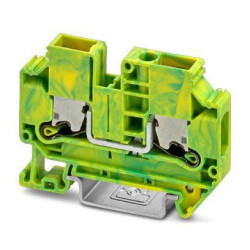 Apsauginio laidininko gnybtas XTV6PE