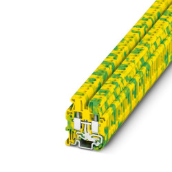 Mini įžeminimo gnybtų blokas MUT25PE