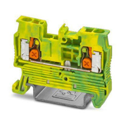 Įžeminimo gnybtas XT25PE