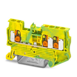 Įžeminimo gnybtas XT25TWINPE