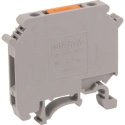 Peilio atjungimo gnybtų blokas UT4MTPP