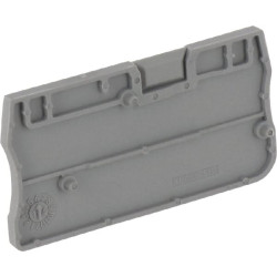 Dengiamoji plokštė DPIT15S