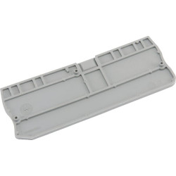 D serijos terminalų dangtelis DPIT4QUATTRO