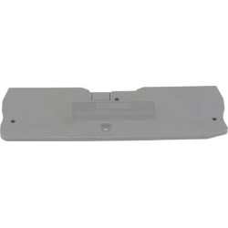 Užrakto plokštelė DQTC15QUATTRO