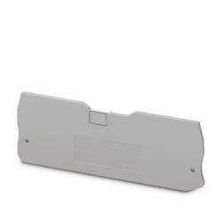 Užrakto plokštelė DQTC15QUATTRO