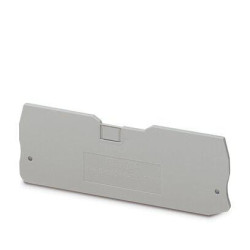 Užrakto plokštelė DQTC15QUATTRO