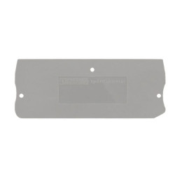 Dengiamoji plokštė PIT 2.5 TWIN-MT DPIT25TWINMT