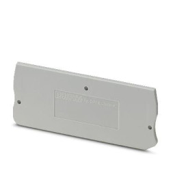 Dengiamoji plokštė PIT 2.5 TWIN-MT DPIT25TWINMT