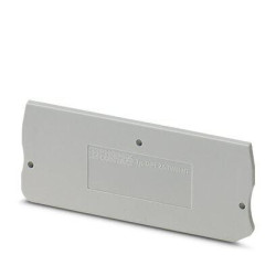 Dengiamoji plokštė PIT 2.5 TWIN-MT DPIT25TWINMT