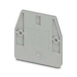 Galinis dangtelis DMUT254