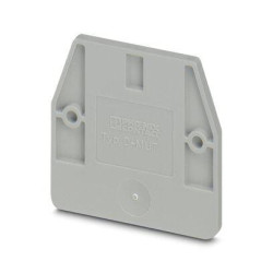 Galinis dangtelis DMUT254