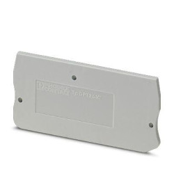 Dengiamoji plokštė PIT 2.5 MT DPIT25MT