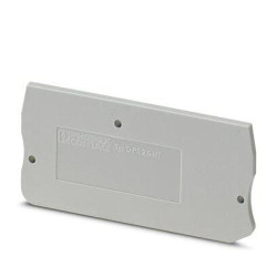 Dengiamoji plokštė PIT 2.5 MT DPIT25MT