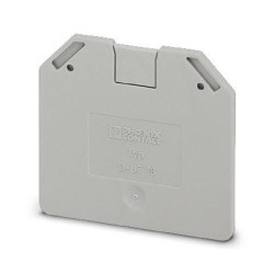 Dengiamoji plokštė DUT16