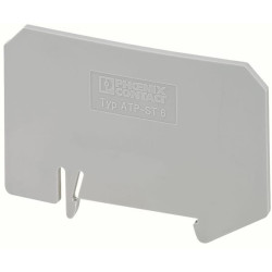 Pertvaros plokštė ATPST6