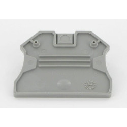 Galinis dangtelis DUT2510