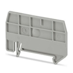 Pertvaros plokštė, pilka ATPST4