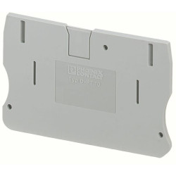 Galinis dangtelis DPT10