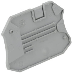 Dengiamoji plokštė DUT254TWIN