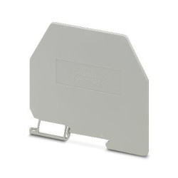 Skiriamoji plokštė TPUK