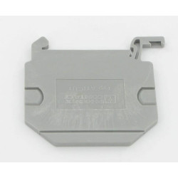 Pertvaros plokštė ATPUT