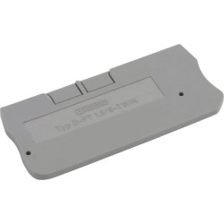 Dengiamoji plokštė DPIT15STWIN