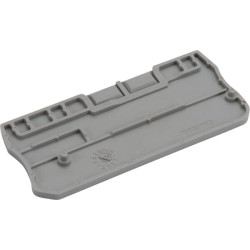 Dengiamoji plokštė DPIT15STWIN