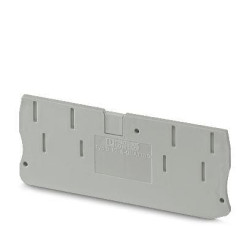 Galinis dangtelis DPT6QUATTRO