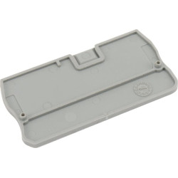 Dengiamoji plokštė DST4