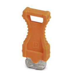 Izoliacinės jungtys PDI