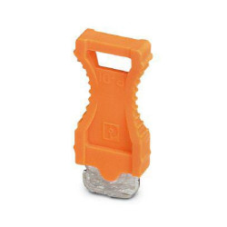 Izoliacinės jungtys PDI