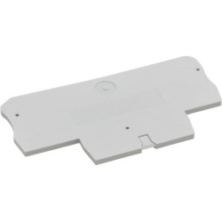 Galinis dangtelis DPTTB15S