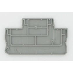 Dengiamoji plokštė PITTB 2,5 DPITTB25