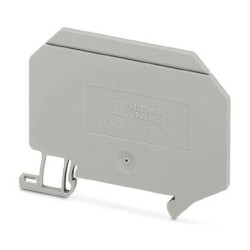 Skiriamoji plokštė ATPUTQUATTRO