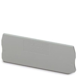 Dengiamoji plokštė PIT 25 QUATTRO-MT DST25QUATTROMT