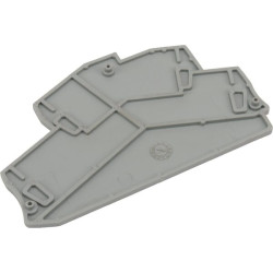 Dengiamoji plokštė 3038503 DSTTBS25