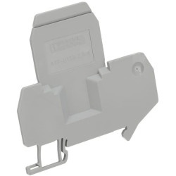 Pertvaros plokštė ATPUTTB254