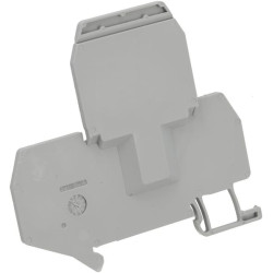 Pertvaros plokštė ATPUTTB254