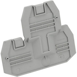 Galinis dangtelis DUTTB254