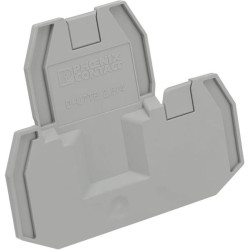 Galinis dangtelis DUTTB254