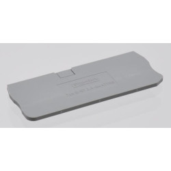 Galinio dangtelio modulio gnybtų blokai DST25QUATTRO